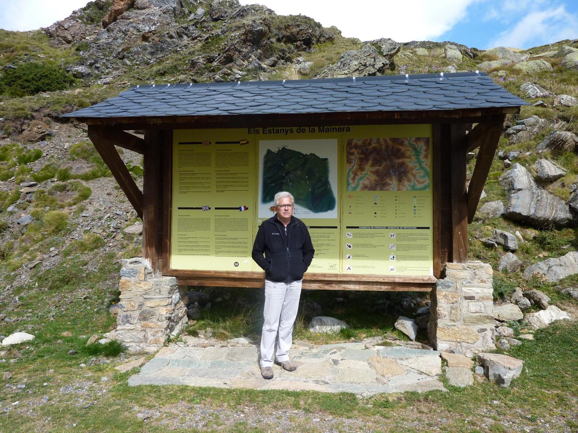 Allotjament Rural Ca L'Anton Pujal Esterno foto